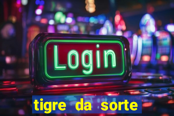 tigre da sorte fortune tiger 2 demo